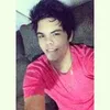 Avatar andrnascimento