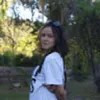 Avatar analiz_sandes
