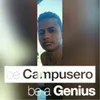 Avatar fernandomt10