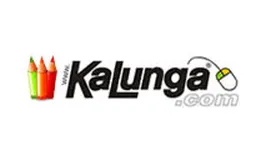 Kalunga