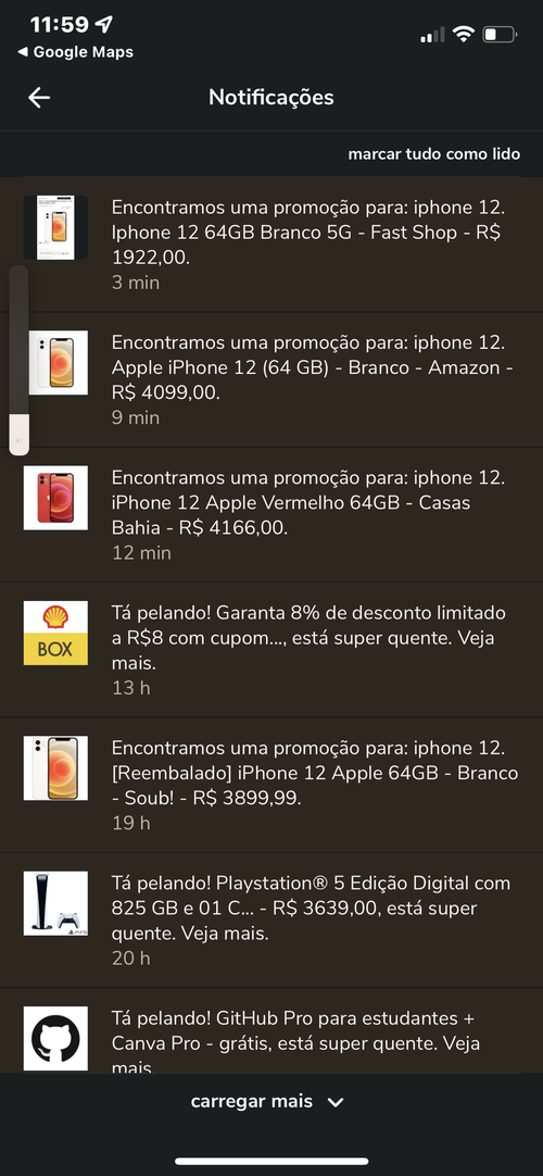21F6F2AB-DCAB-4DC6-AD50-8E72F9BC75BC.png