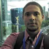 Avatar leonbsam