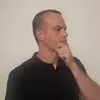 Avatar edisonrossoni