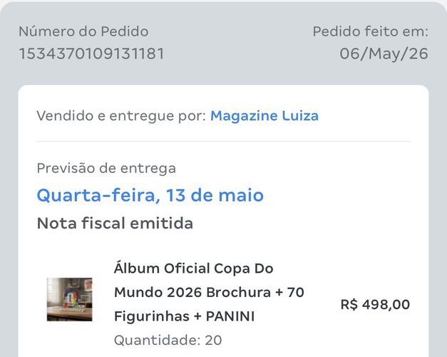 Imagem do comentário
