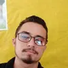Avatar gerllysson.fernandez