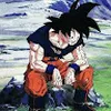 Avatar paulobkr