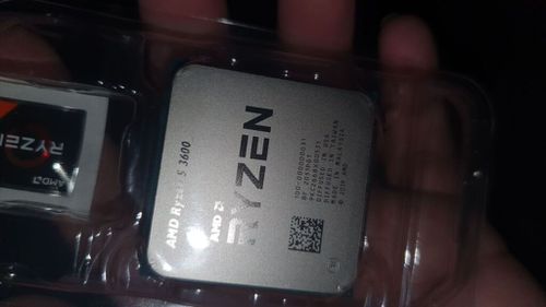 6550337-IZ57C.jpg