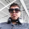 Avatar camilocvxz