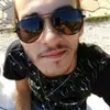 Avatar thatsmatt