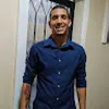 Avatar igorrodrigues6319