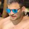Avatar matheushentz