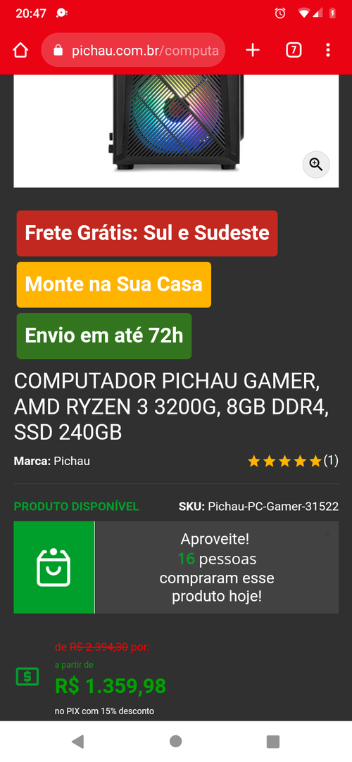 Imagem do comentário