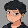 Avatar carlinzap