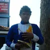 Avatar netherrock