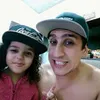 Avatar bruno_rodrigues2bd