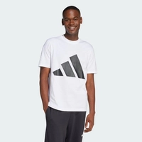 Camiseta Essentials Big Logo Adidas