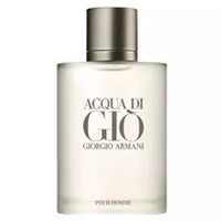 Perfume Acqua Di Gio EDT 200ml