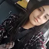 Avatar gueibi_