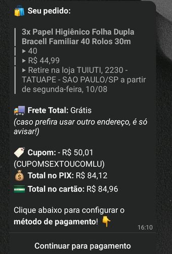 Imagem do comentário