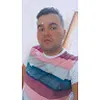 Avatar marcosvinicius0637