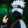 Avatar luanmaat