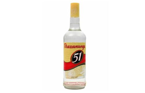 4634894-PesIS.jpg