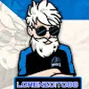 Avatar loboguaradosvouchers8751