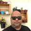 Avatar calangodobug3636