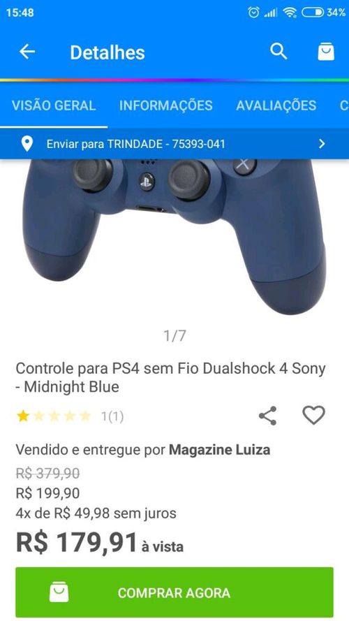 4462063.jpg