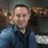 Avatar leomarmariano
