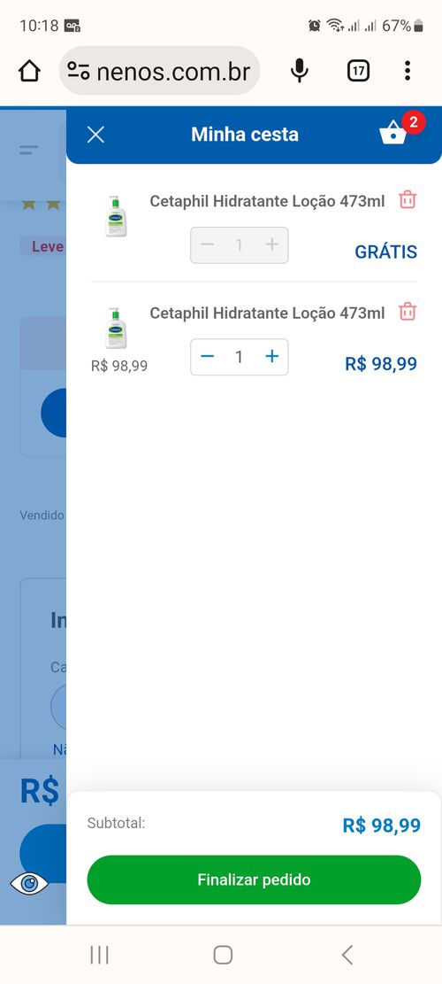 Imagem do comentário