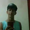 Avatar lucashsss