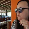 Avatar laiscon