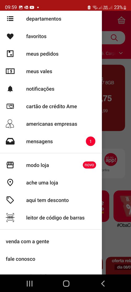Screenshot_20220708-095905_Americanas.jpg