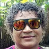 Avatar kelsoncampos