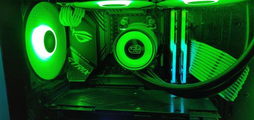 5509228-bXT4I.jpg