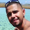 Avatar bragaboy_