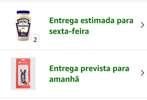 Screenshot_20220516-092932.png