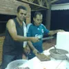Avatar cheiodepulga_garimpeiro