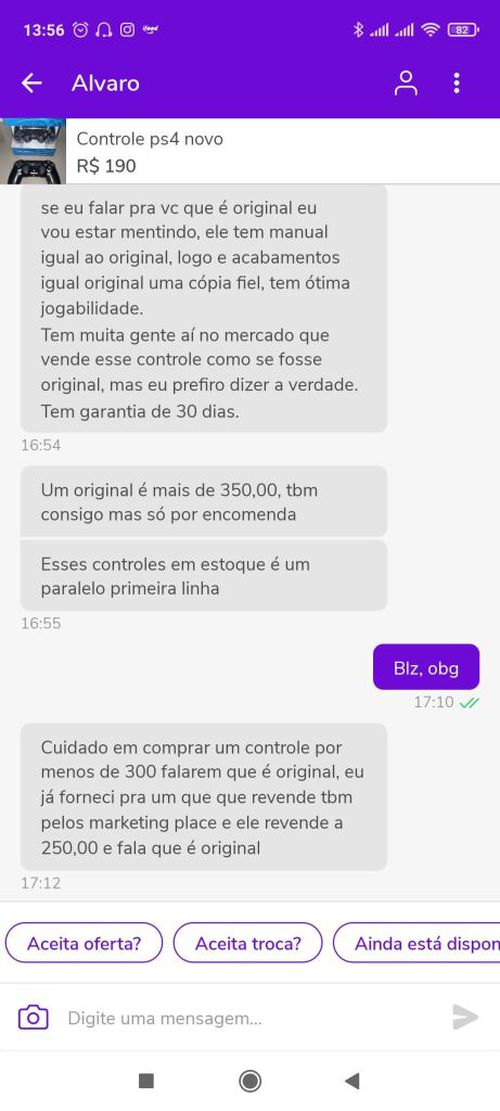 6991255.jpg