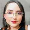Avatar barbarakelly8880