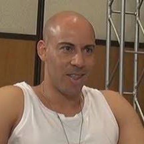 3904722-ARLQR.jpg