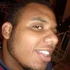 Avatar luciano_leitedesouza