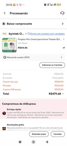 Imagem do comentário