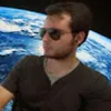 Avatar patrickelectric