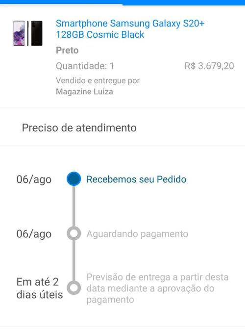 5176921-banau.jpg
