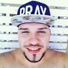 Avatar victorfranciscoleite