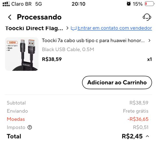Imagem do comentário