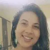 Avatar raissaalvarez
