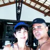 Avatar oandrade